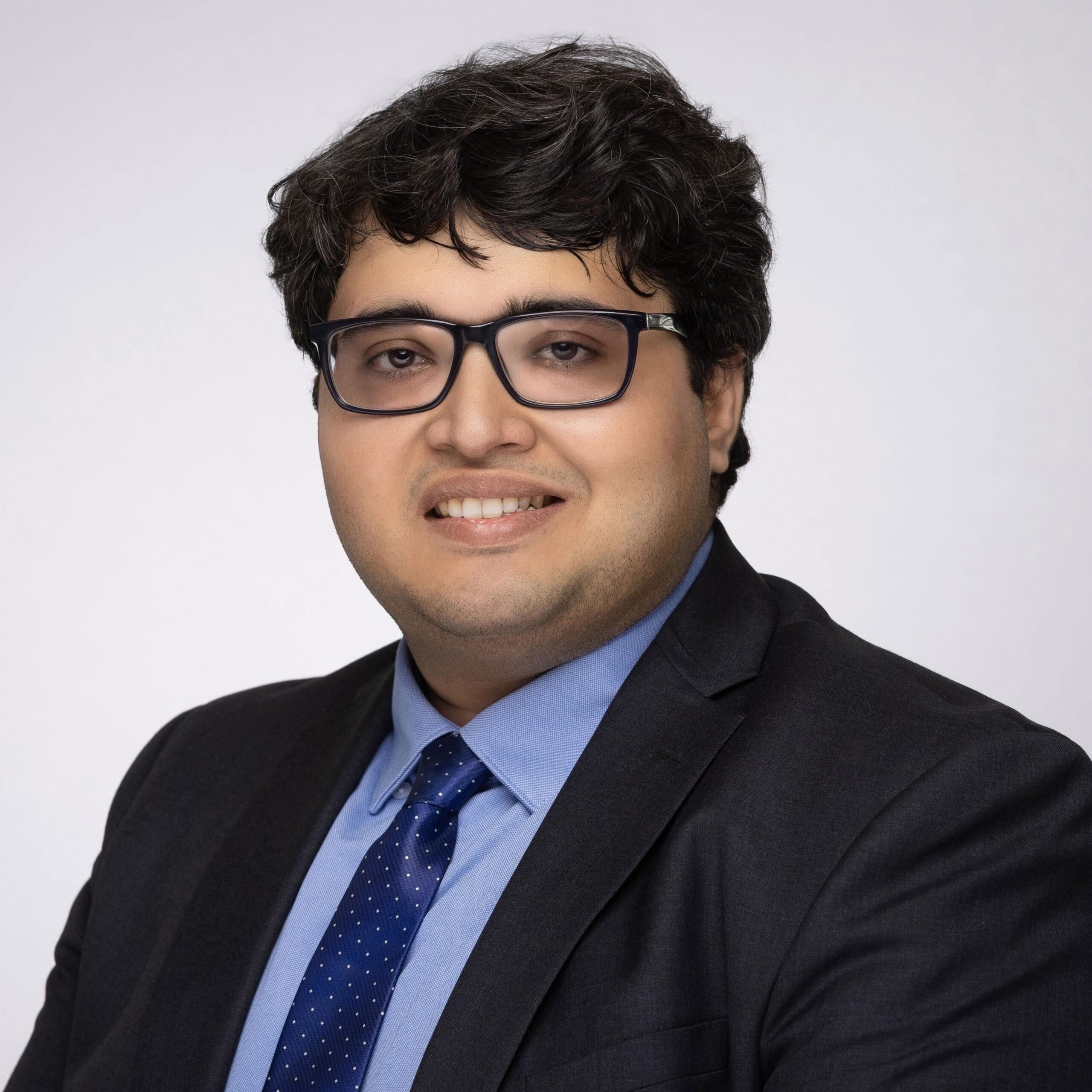 Assistant Professor