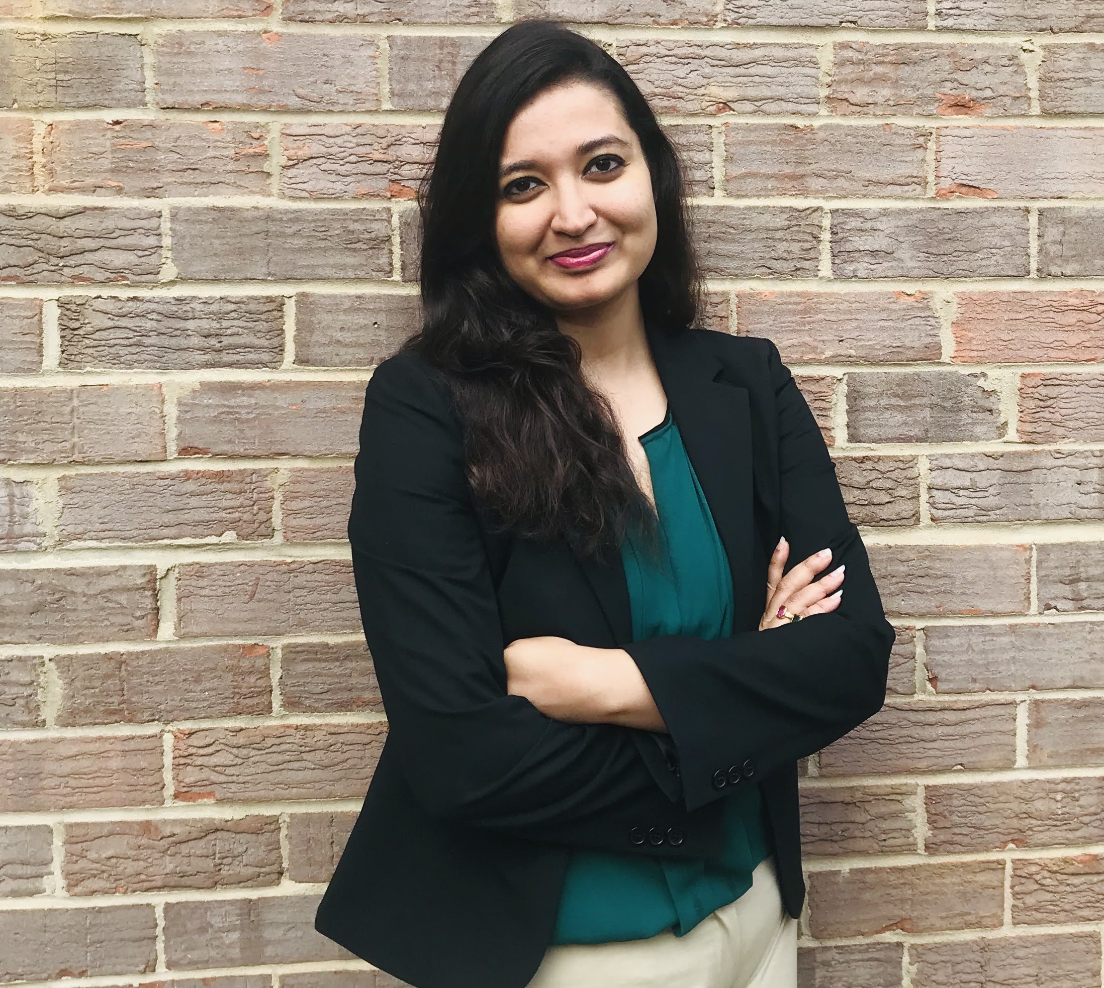 Assistant Professor